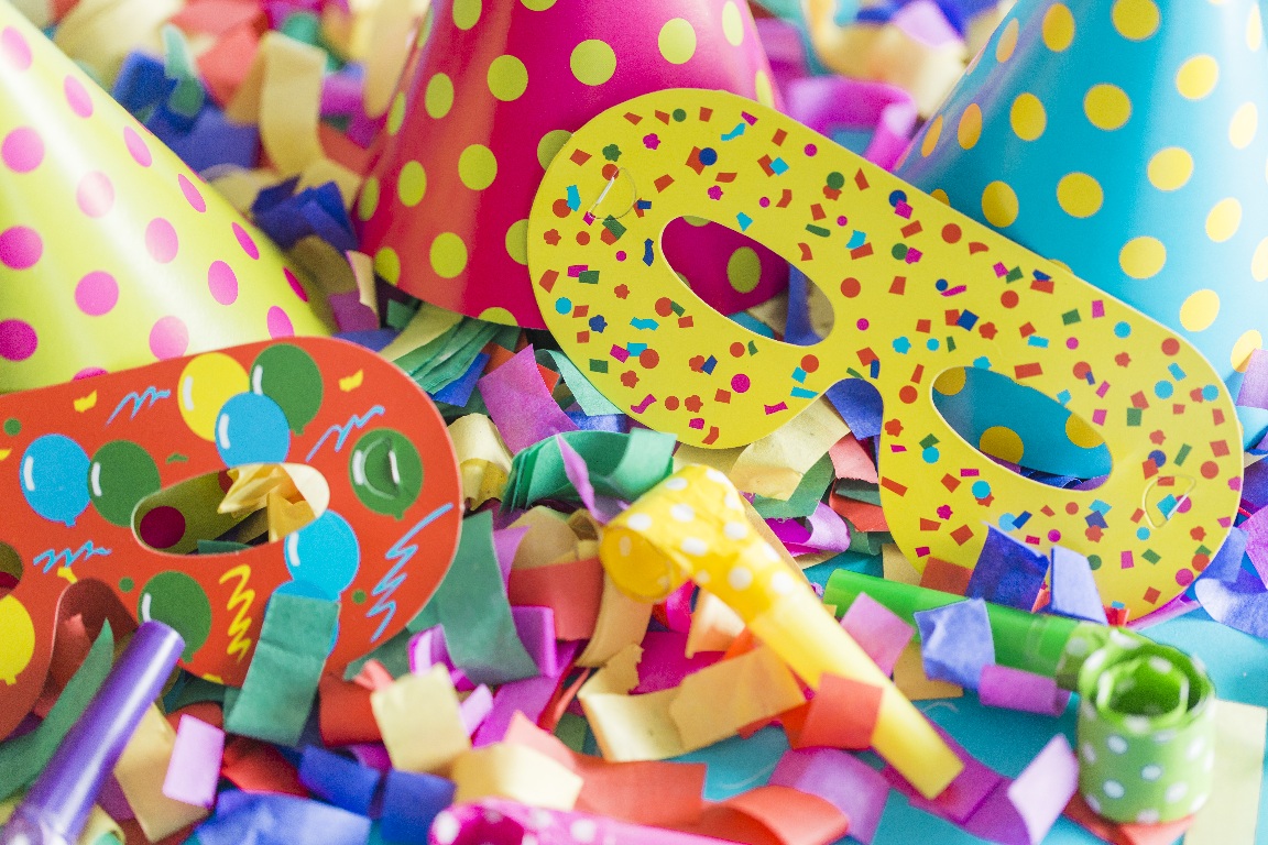 Featured image for “La tua mascherina di Carnevale”