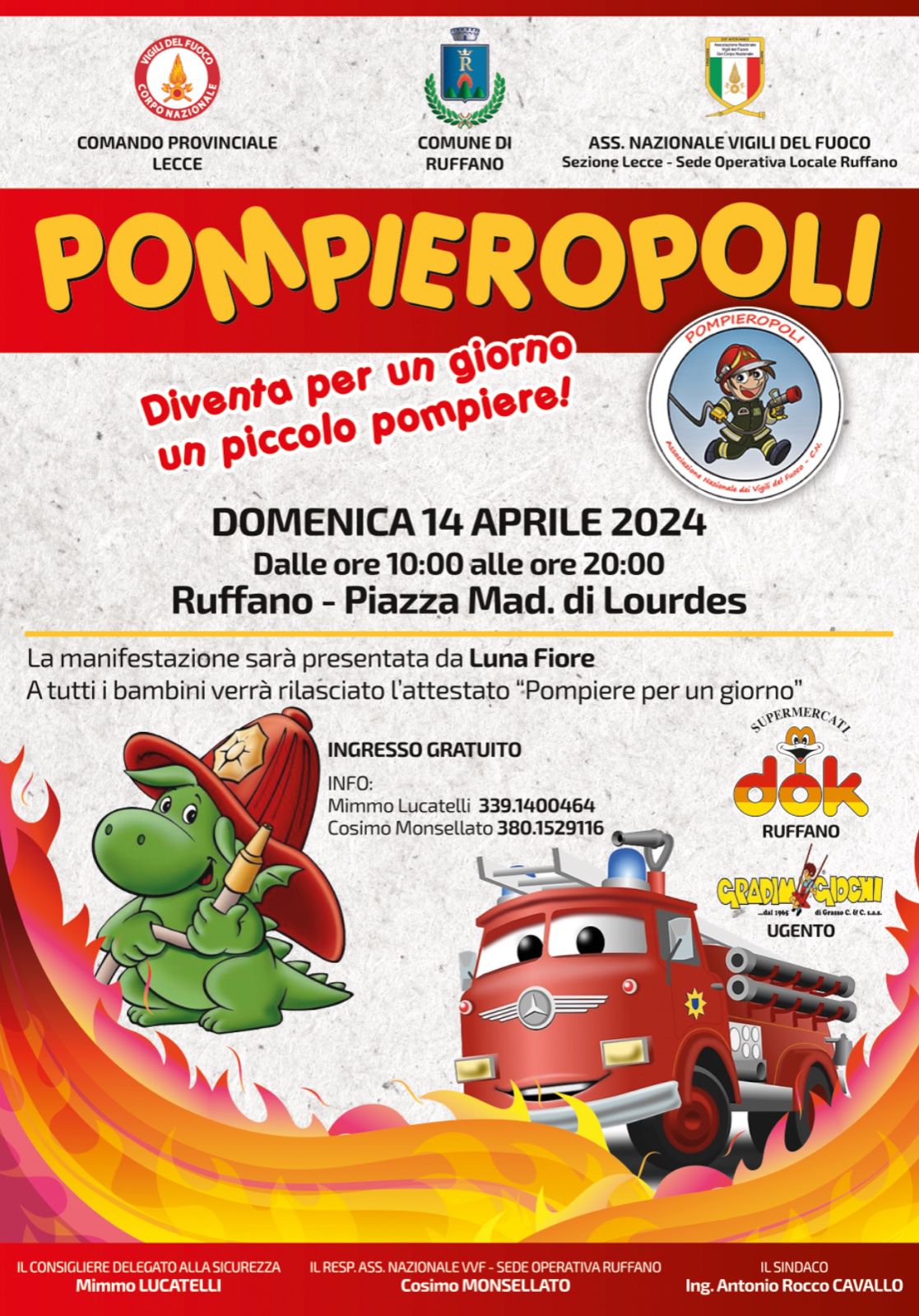 Featured image for “Pompieropoli”