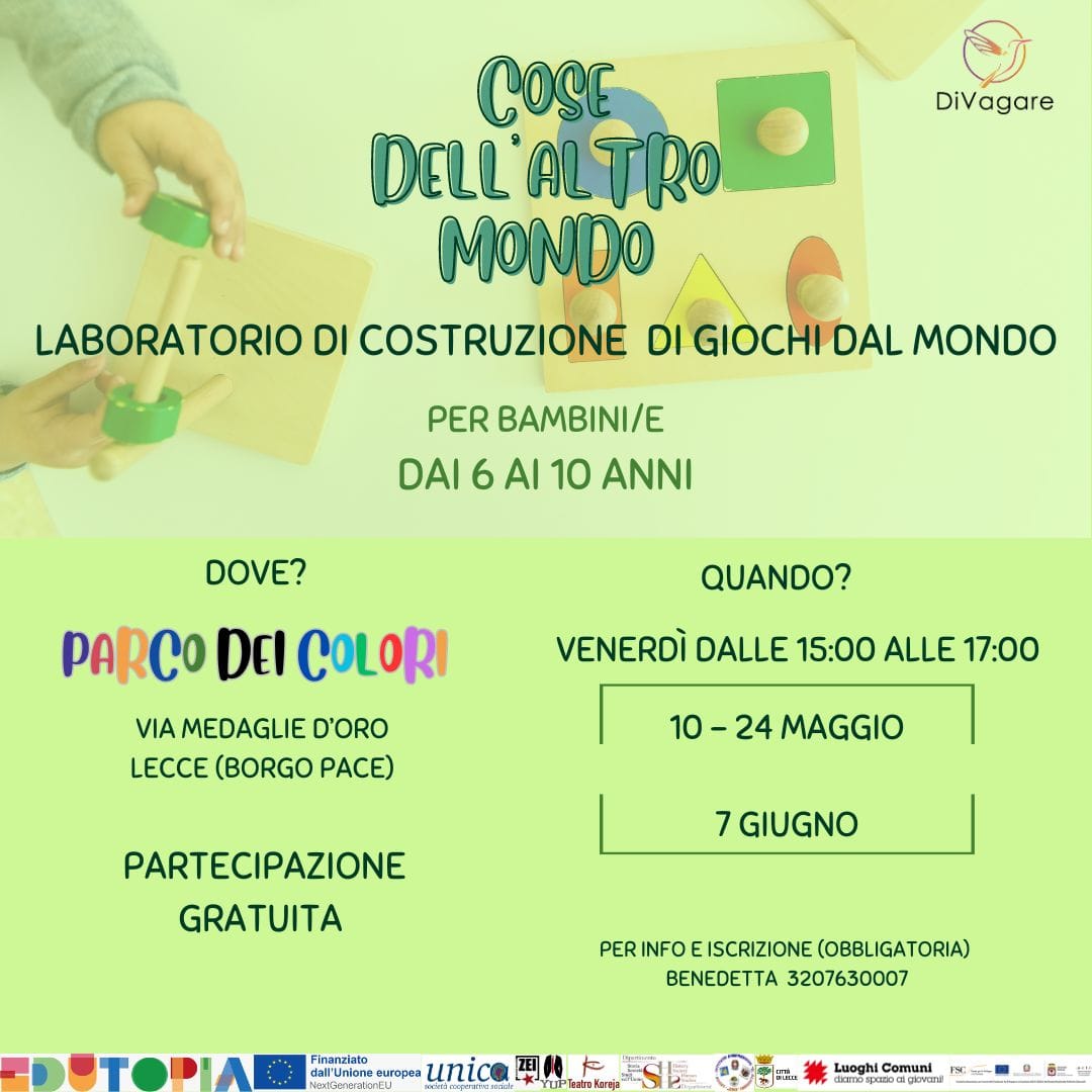 Featured image for “Cose dell’altro mondo”