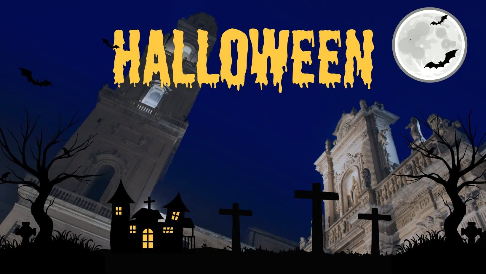 Featured image for “Ghost tour di Lecce: racconti misteriosi, delitti e paura”