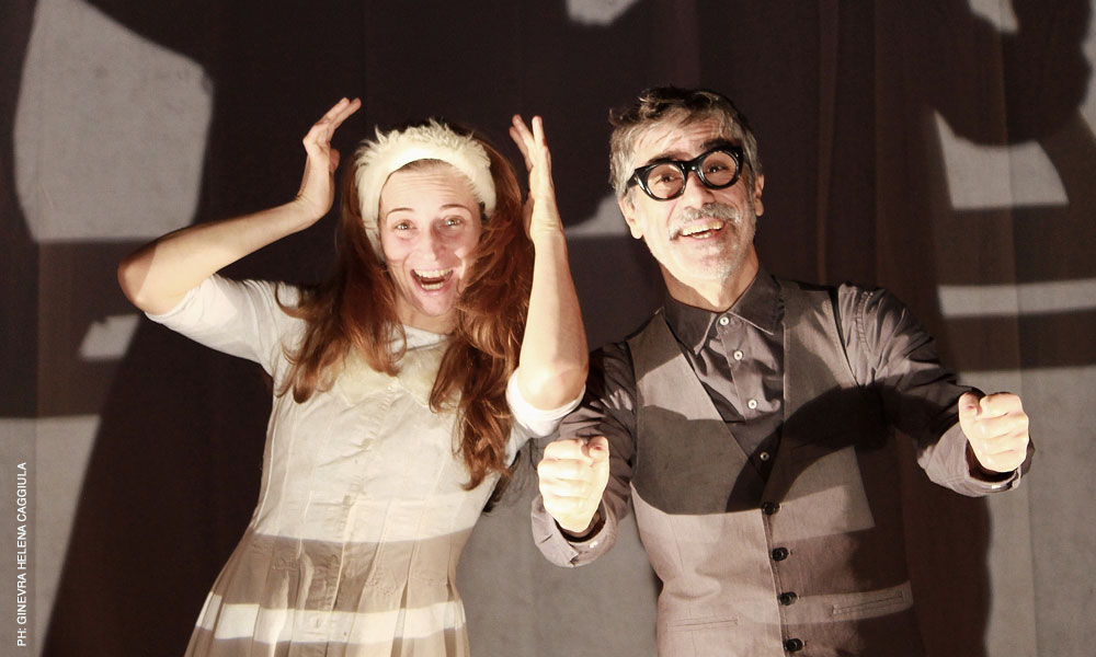 Featured image for “Drillo – Per un teatro delle ragazze e dei ragazzi”