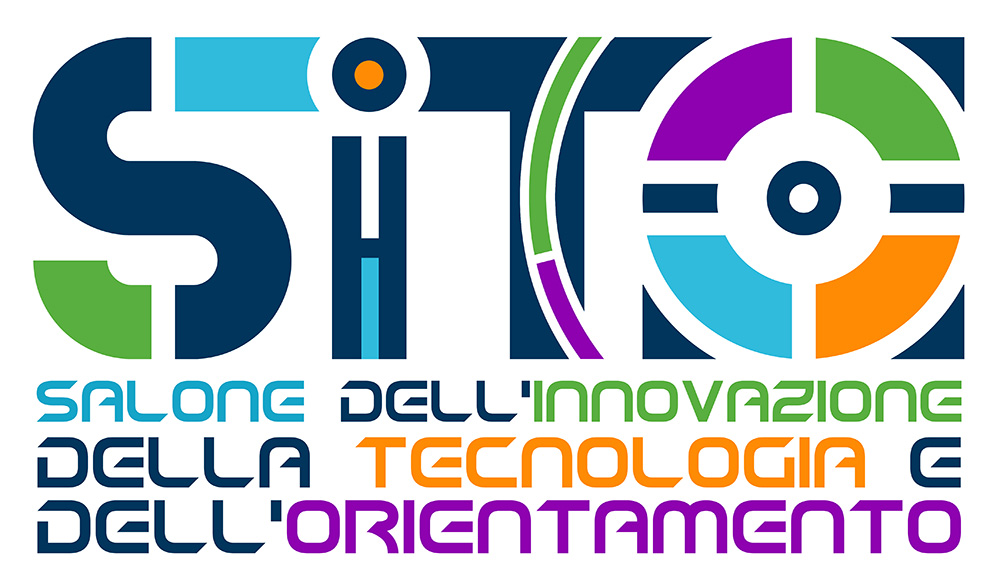Featured image for “A Lecce la 2° edizione del “SITO” Salone dell’Innovazione e dell’Orientamento”