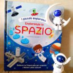 I Libri Gaby Books