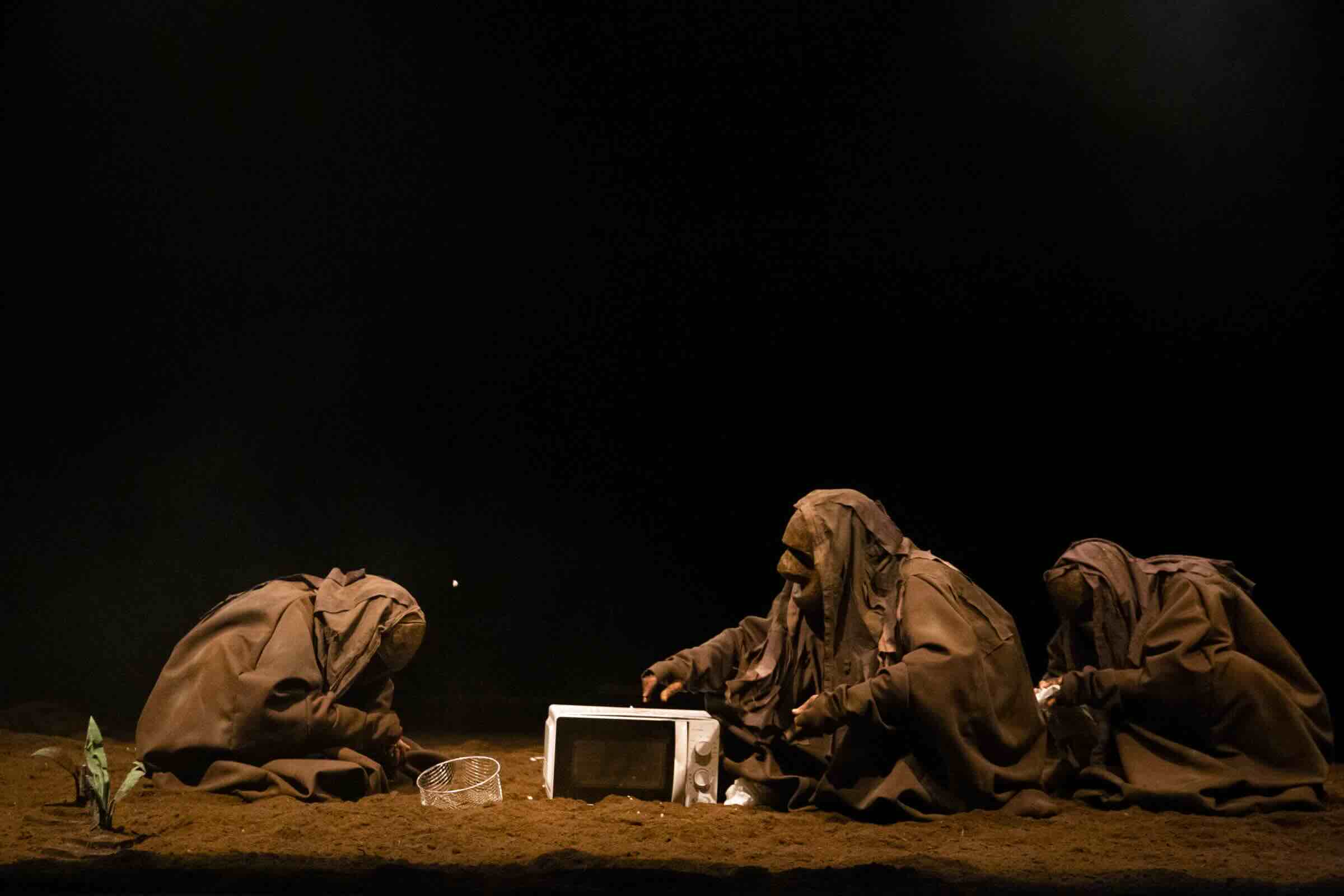 Featured image for “Teatro in Tasca – Nunc”