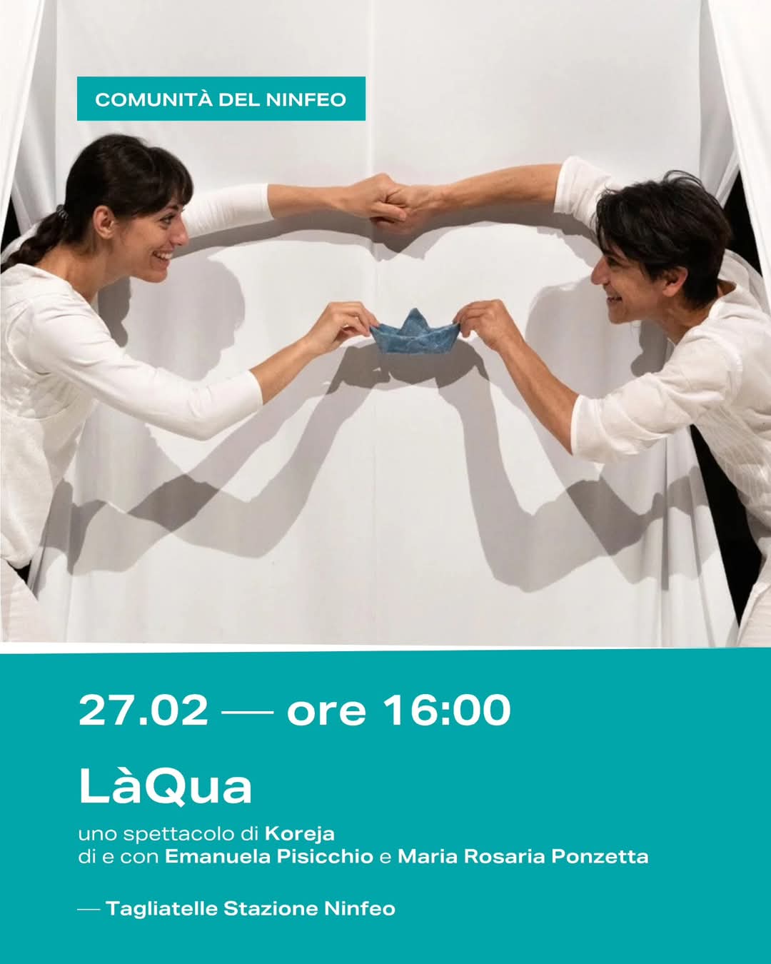 Featured image for “LaQua”