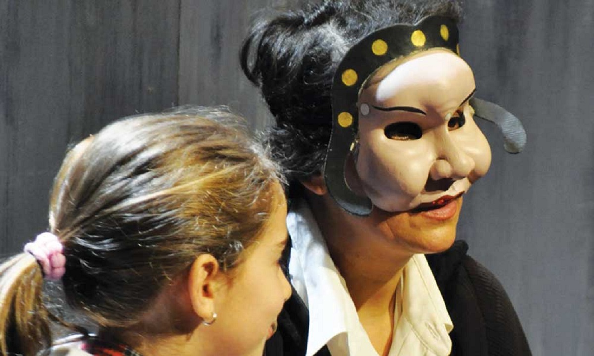 Featured image for “Il cuore degli eroi – Astragali Teatro”