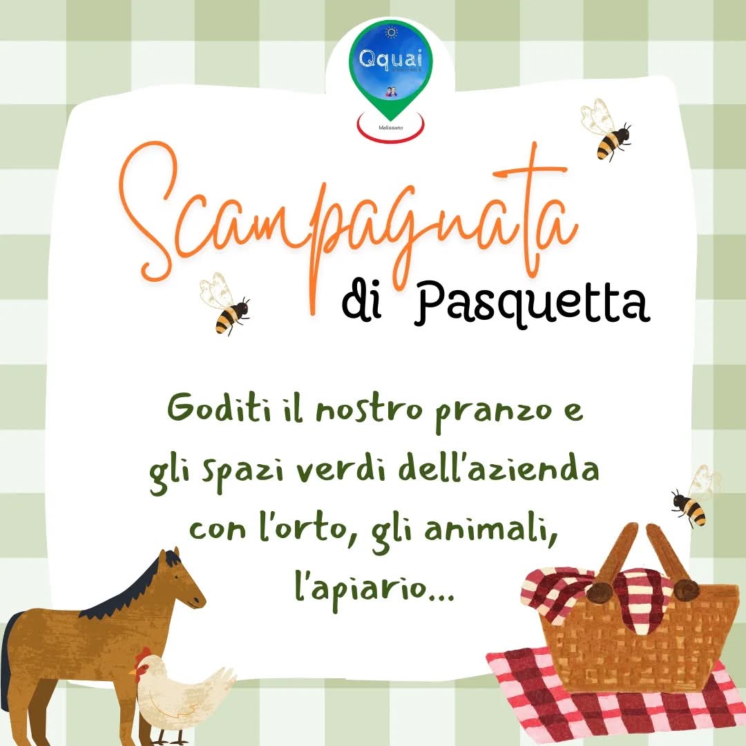 Featured image for “Scampagnata di Pasquetta”
