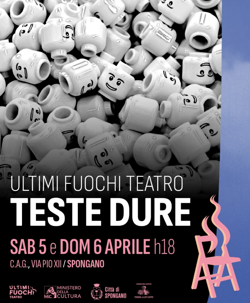 Featured image for “Teste dure”