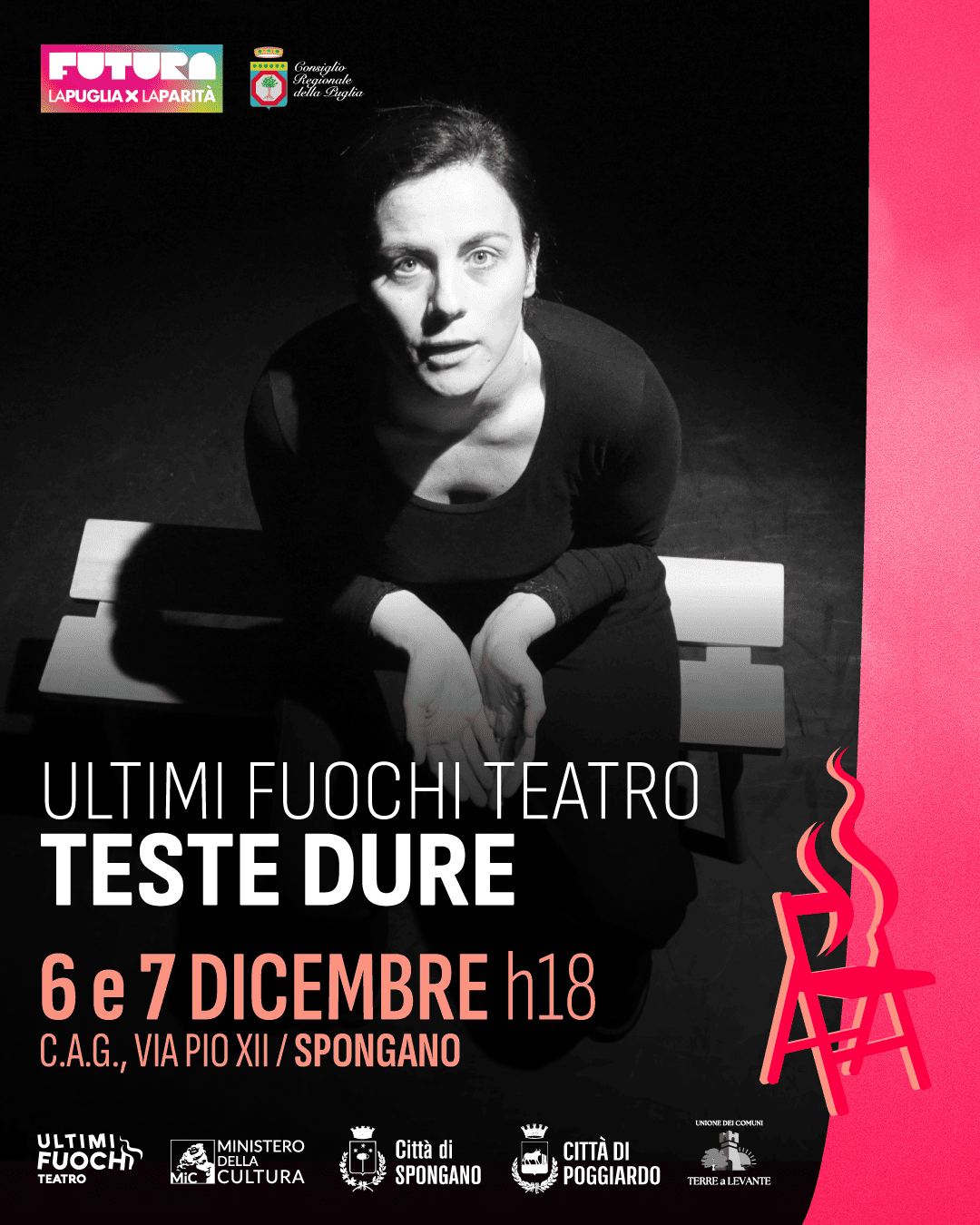 Featured image for “Teste dure”
