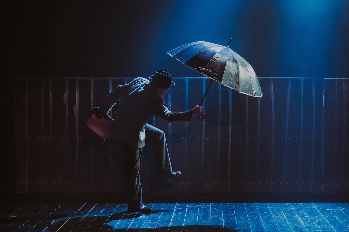 Featured image for “Il Nuovo Cinema Paradiso di Melendugno ospita GERMOGLI, rassegna di teatro per famiglie”