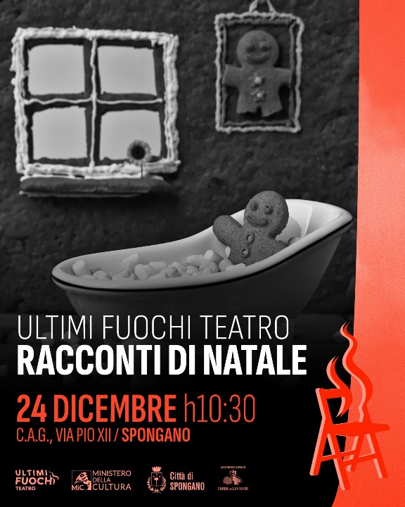 Featured image for “Racconti di Natale”