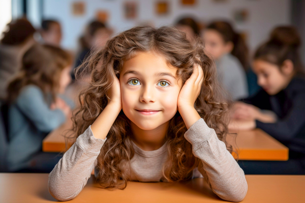Featured image for “Iscrizioni a scuola 2026/2027: la scadenza si avvicina (e la scelta pure!)”
