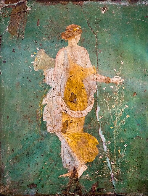 Featured image for “Il mio erbario medievale”