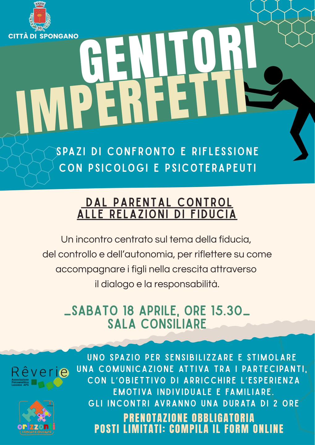Featured image for “Genitori imperfetti”
