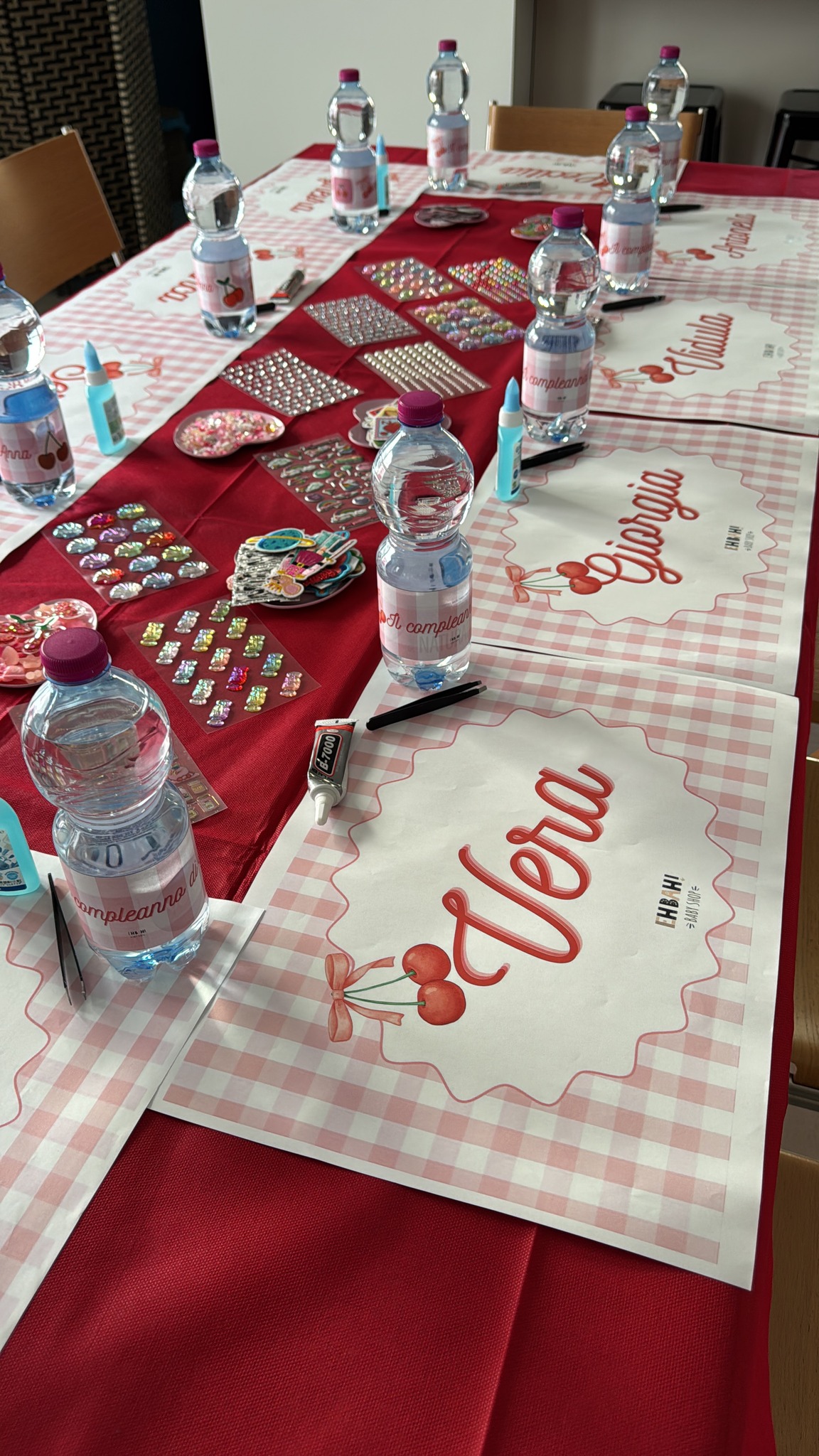 Featured image for “Laboratorio creativo”