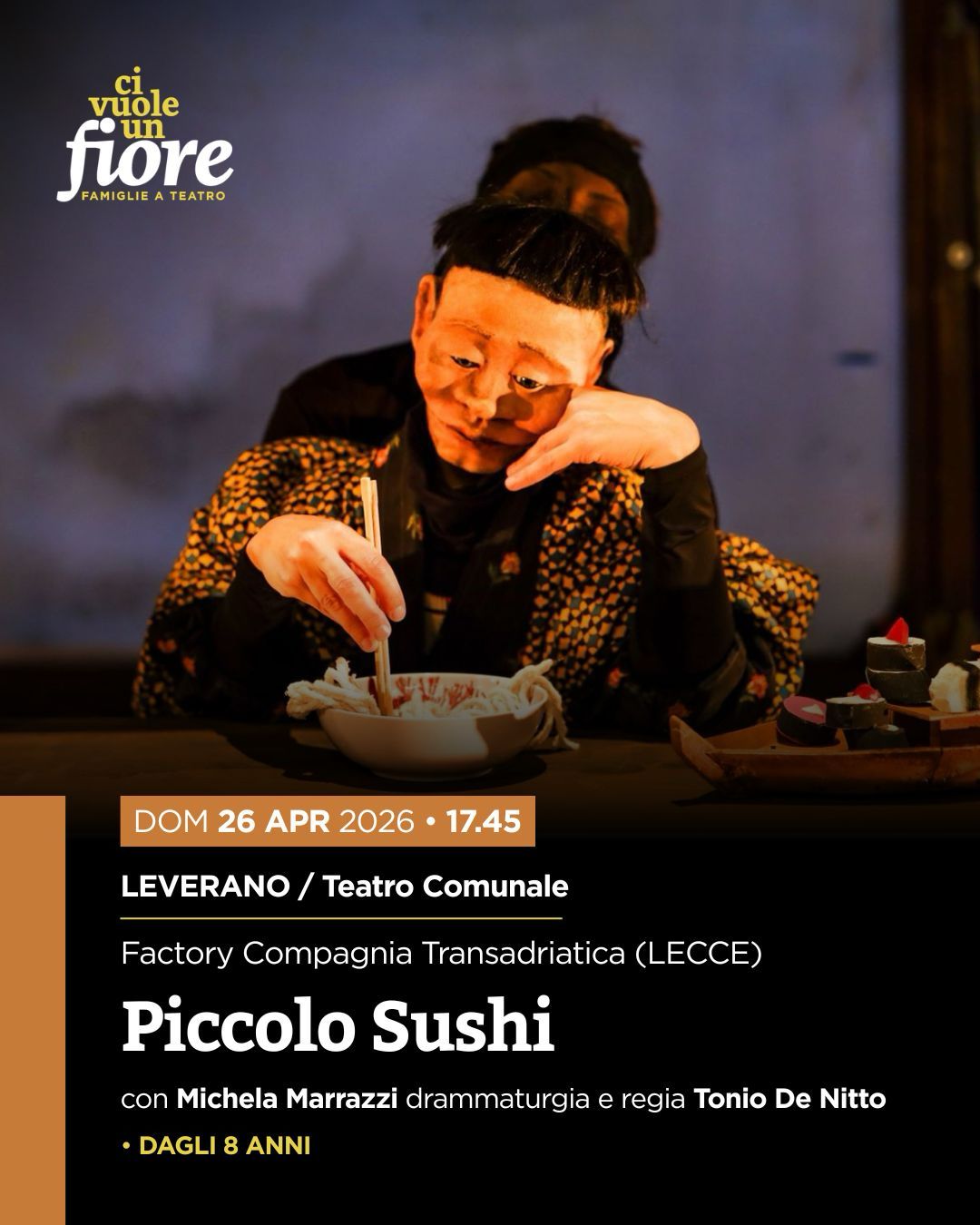 Featured image for “Piccolo Sushi”