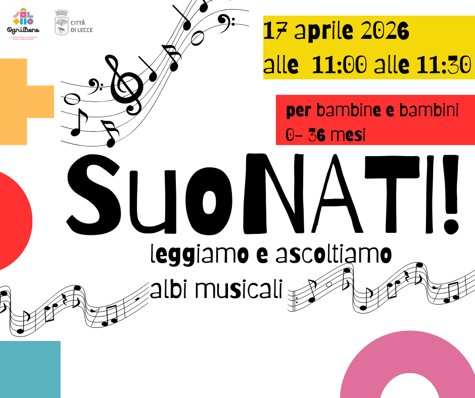 Featured image for “suoNATI!”