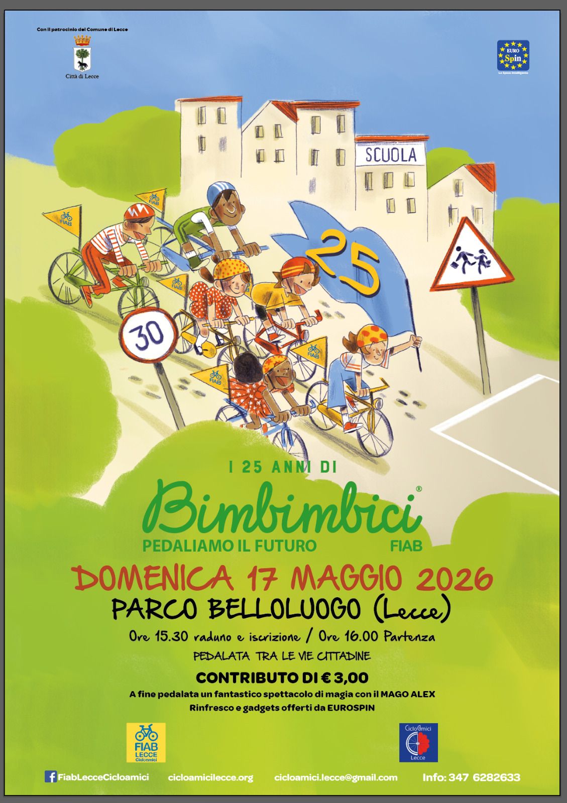 Featured image for “Bimbimbici”