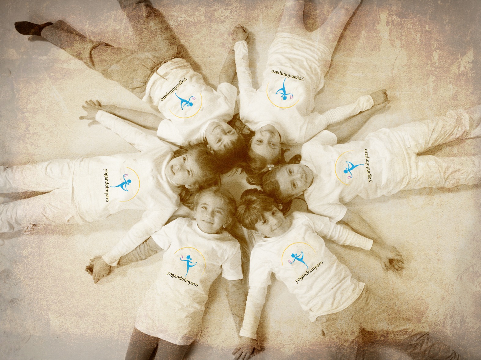 Featured image for “Formazione Yogandoimparo”