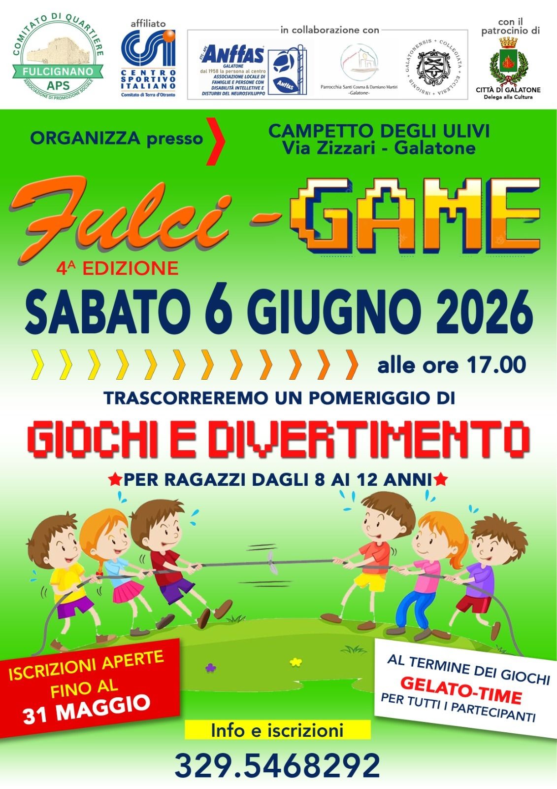 Featured image for “Fulci-game”