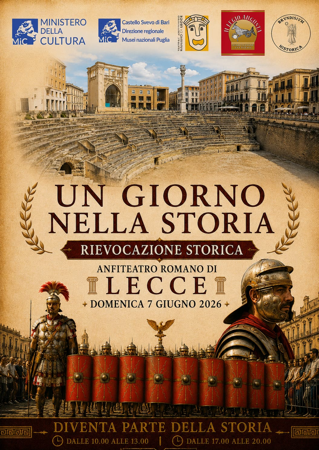Featured image for “Un giorno nella storia”