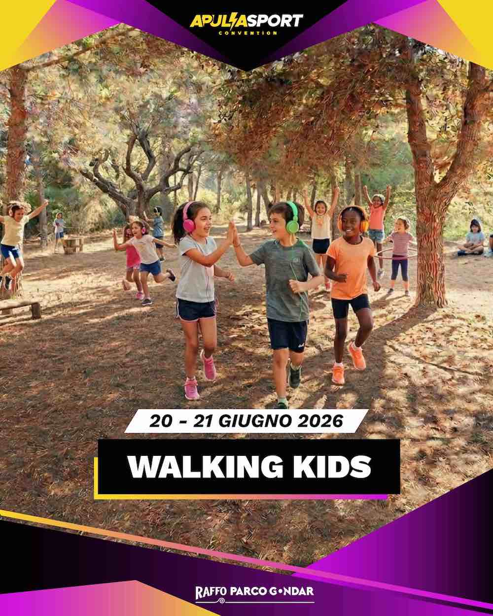 Featured image for “Walking kids”