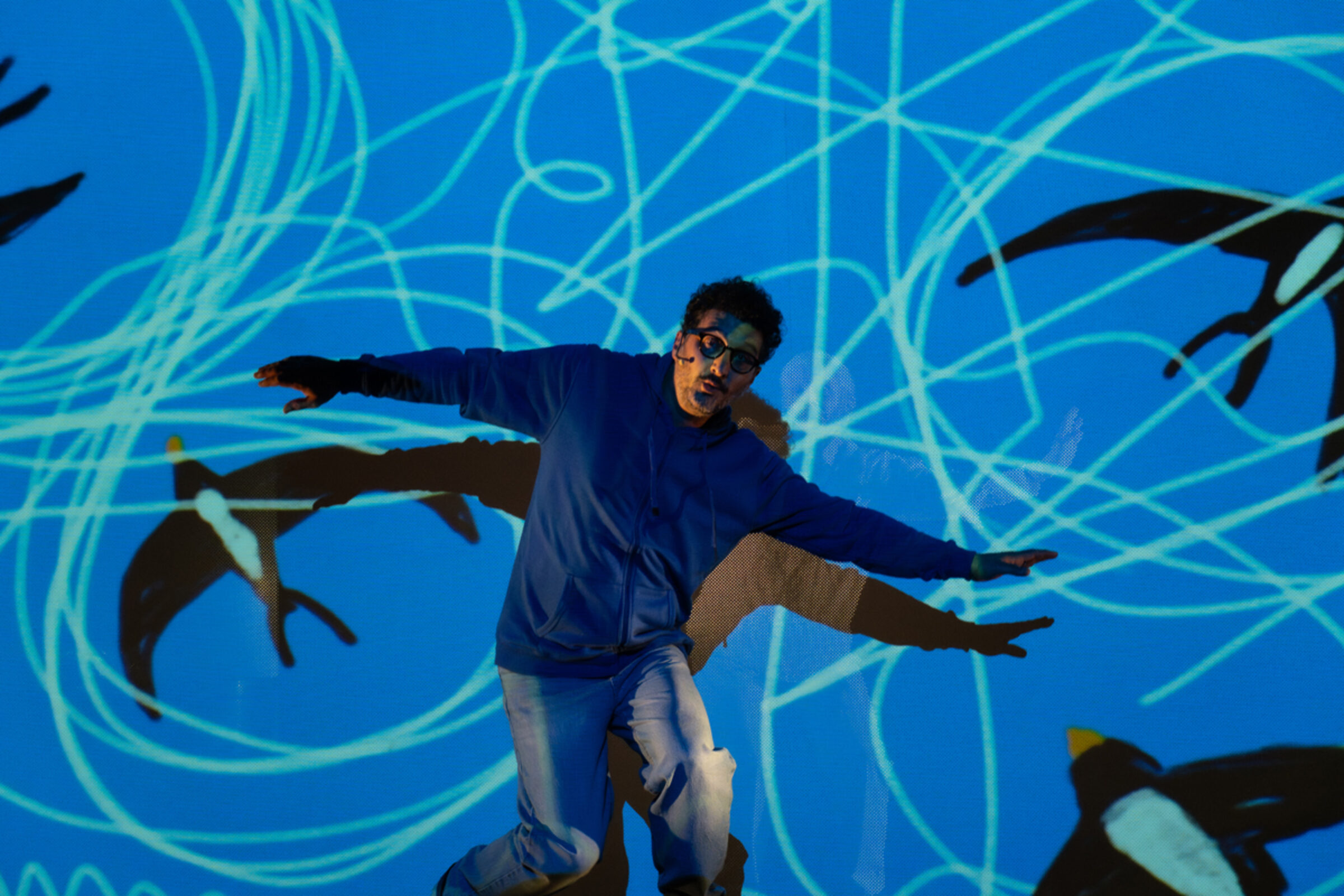 Featured image for “Cielo”